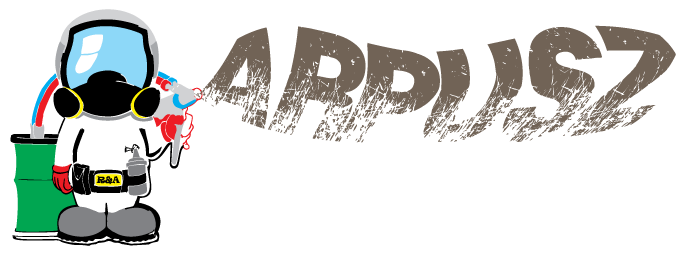 arpusz-logo